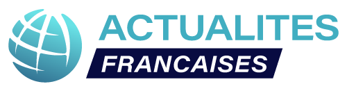 actualitesfrancaises_logo